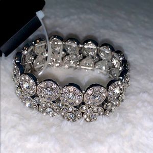 FASHION JEWELRY- HAND BRACELET